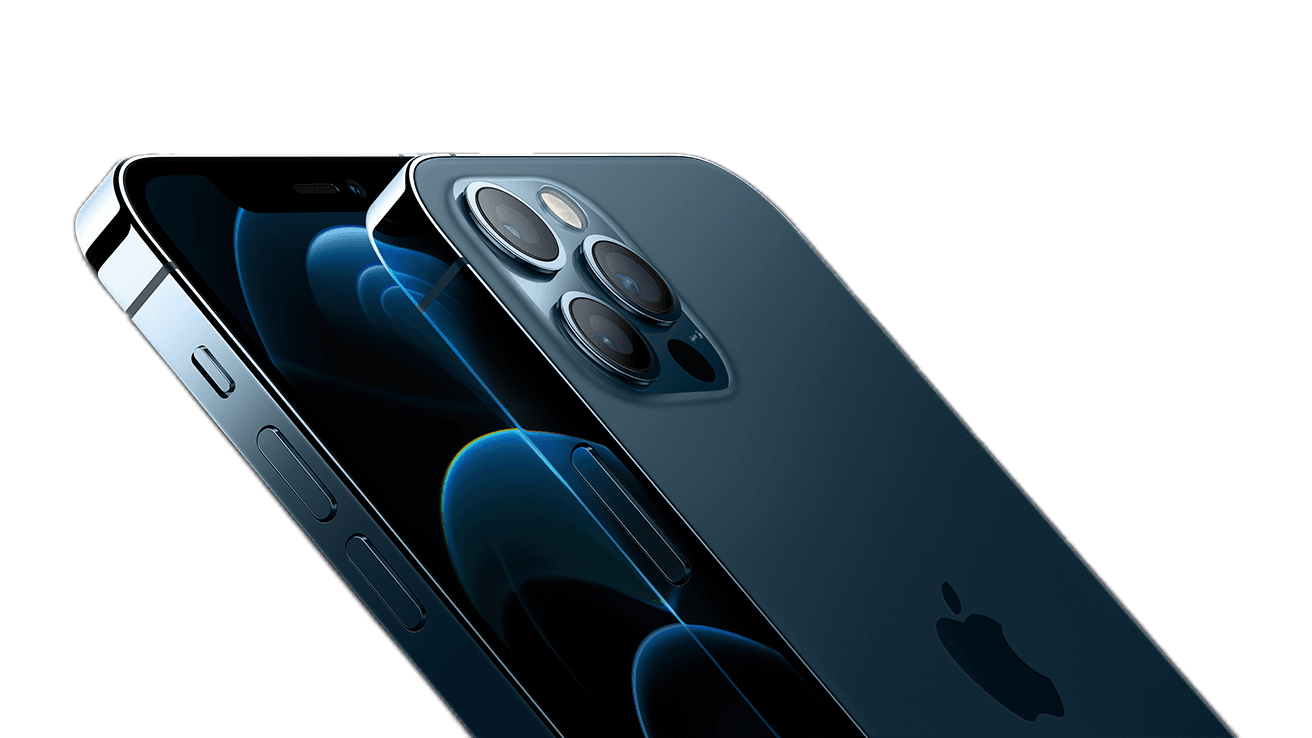 iPhone Deals You'll Love